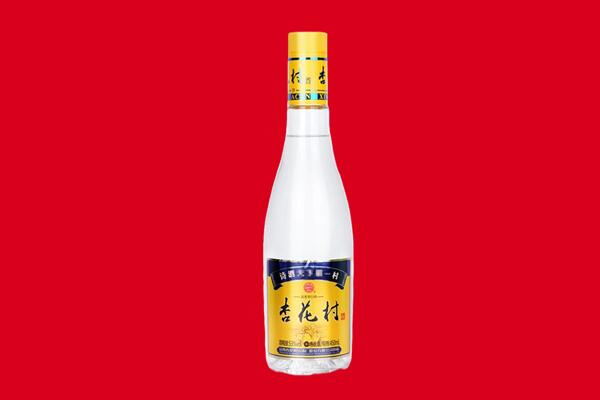萍乡杏花村回收.jpg